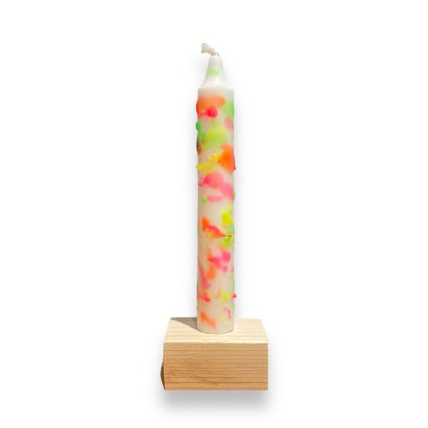 Fluor set van 3 - Afbeelding 5