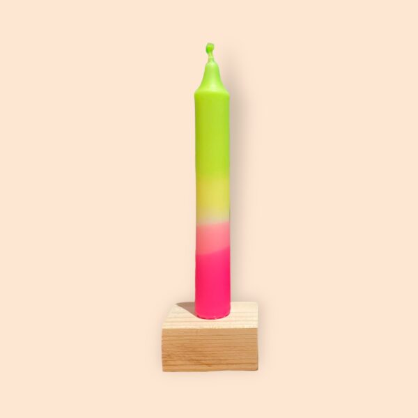 Fluor set van 3 - Afbeelding 4
