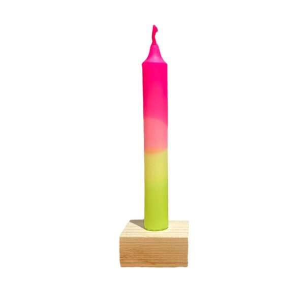 Fluor set van 3 - Afbeelding 3