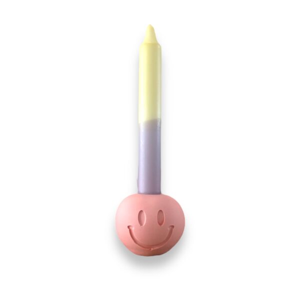 Pastel set van 5 - Afbeelding 6